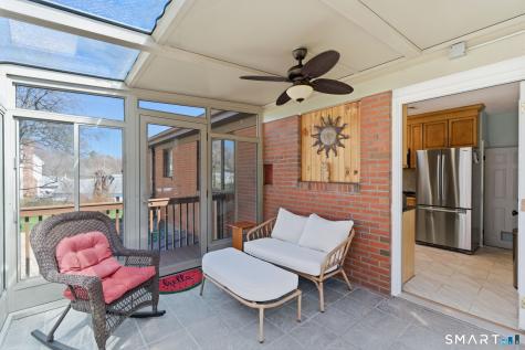 45 Nooks Hill Road Cromwell CT 06416