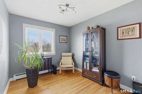 45 Nooks Hill Road Cromwell CT 06416