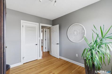 45 Nooks Hill Road Cromwell CT 06416