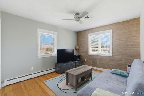 45 Nooks Hill Road Cromwell CT 06416