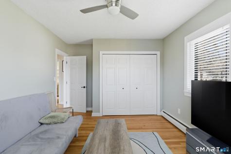45 Nooks Hill Road Cromwell CT 06416