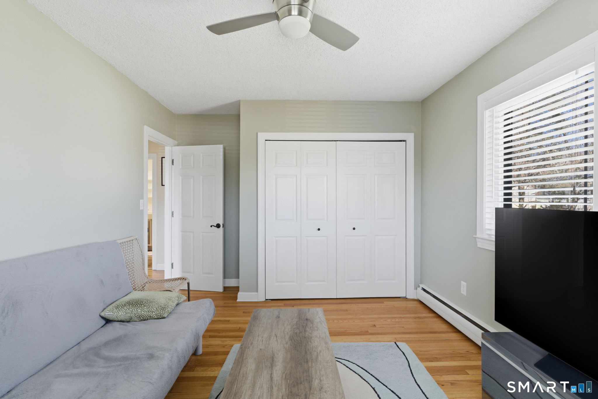 45 Nooks Hill Road Cromwell CT 06416