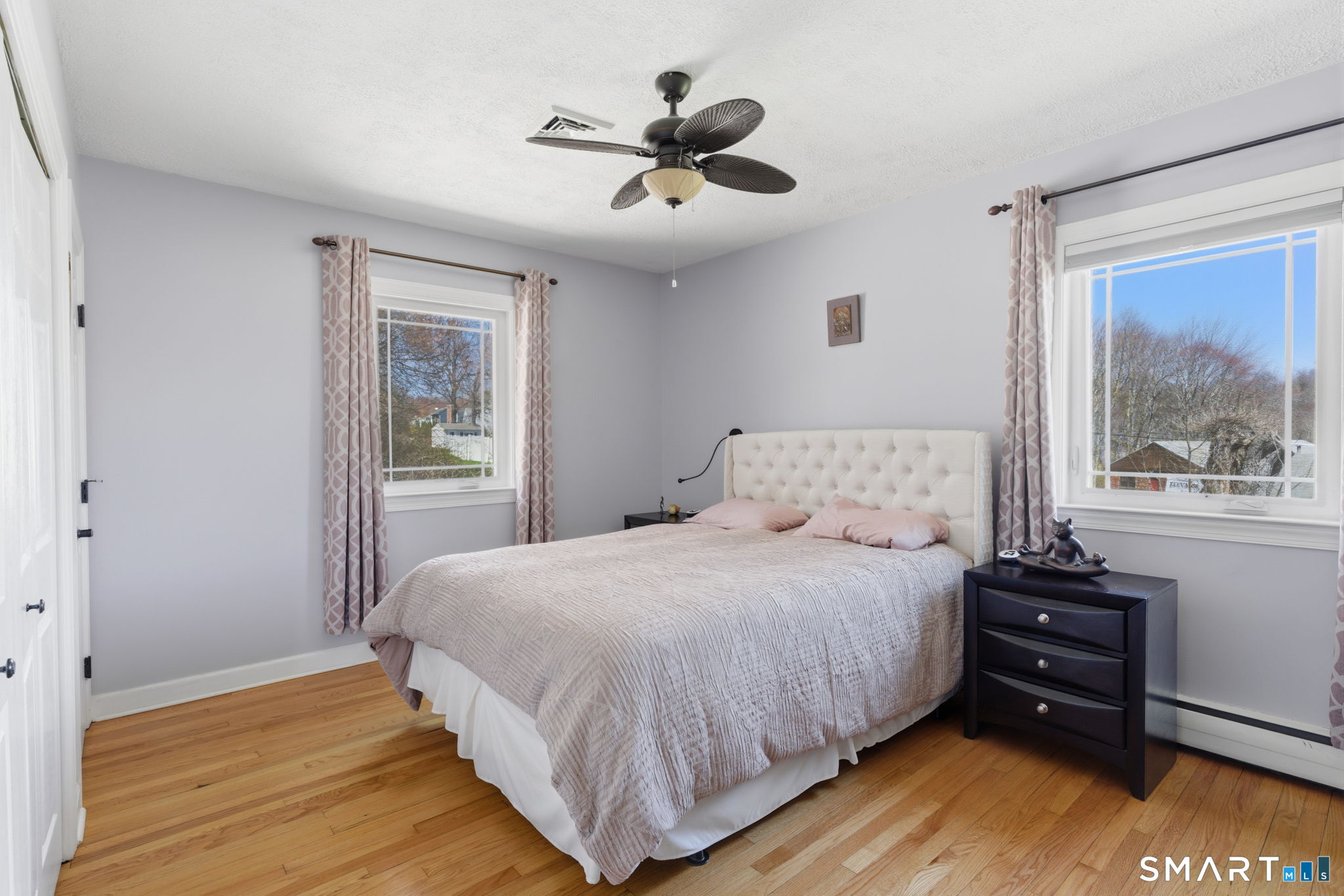 45 Nooks Hill Road Cromwell CT 06416