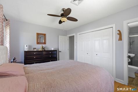 45 Nooks Hill Road Cromwell CT 06416