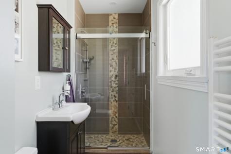 45 Nooks Hill Road Cromwell CT 06416