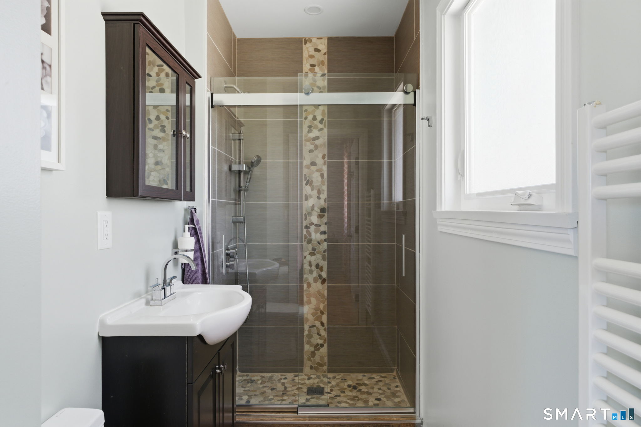 45 Nooks Hill Road Cromwell CT 06416