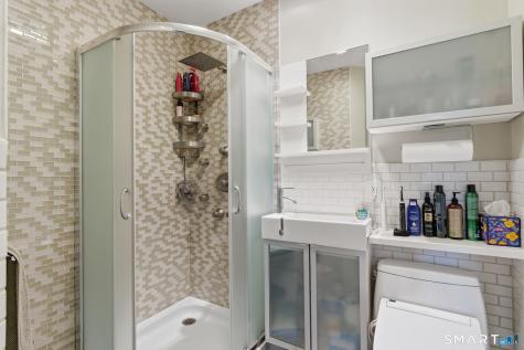 45 Nooks Hill Road Cromwell CT 06416