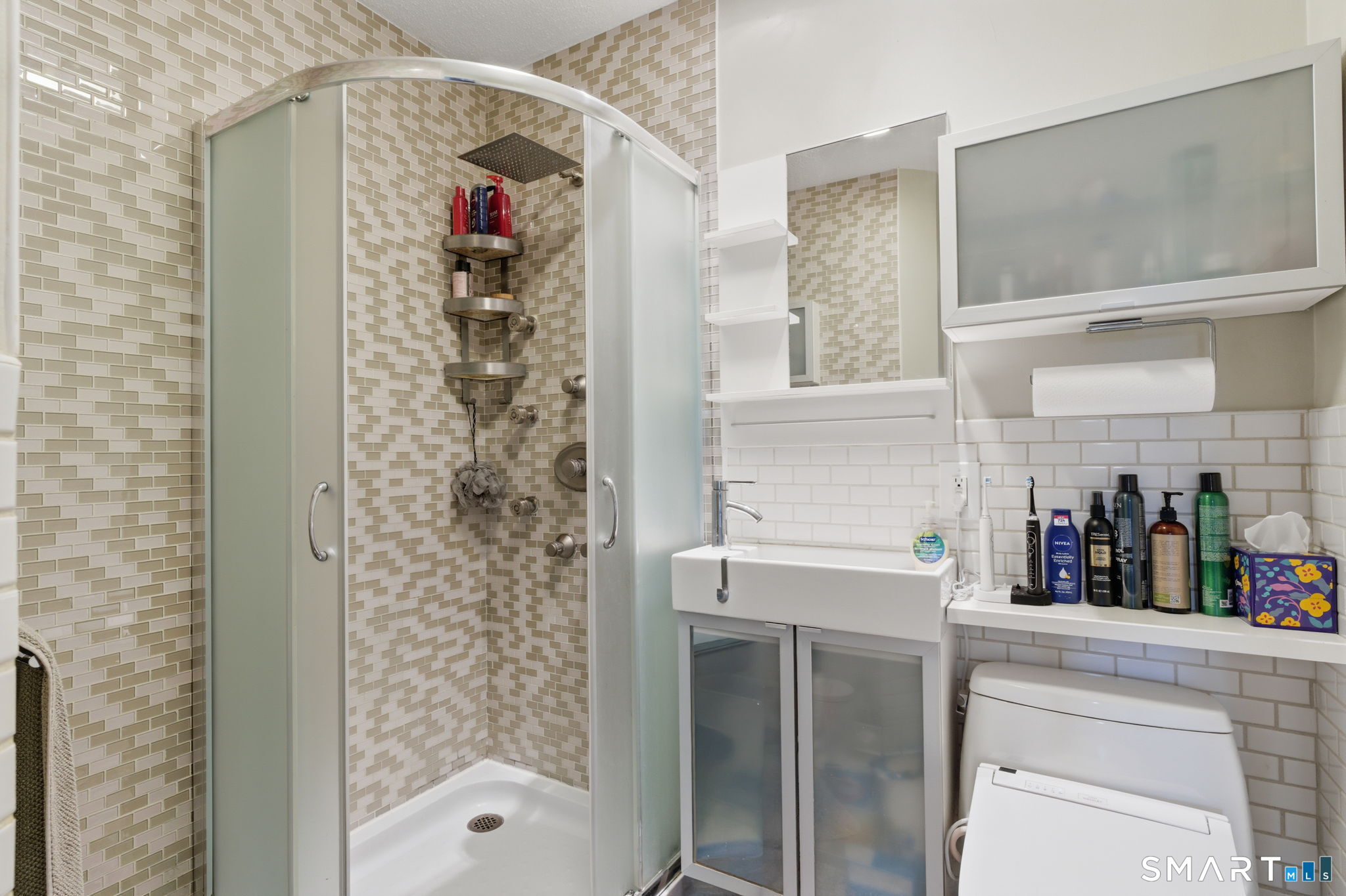 45 Nooks Hill Road Cromwell CT 06416