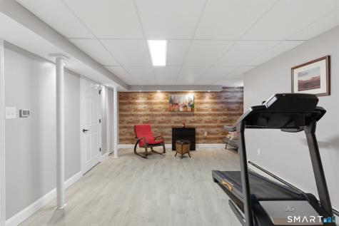 45 Nooks Hill Road Cromwell CT 06416