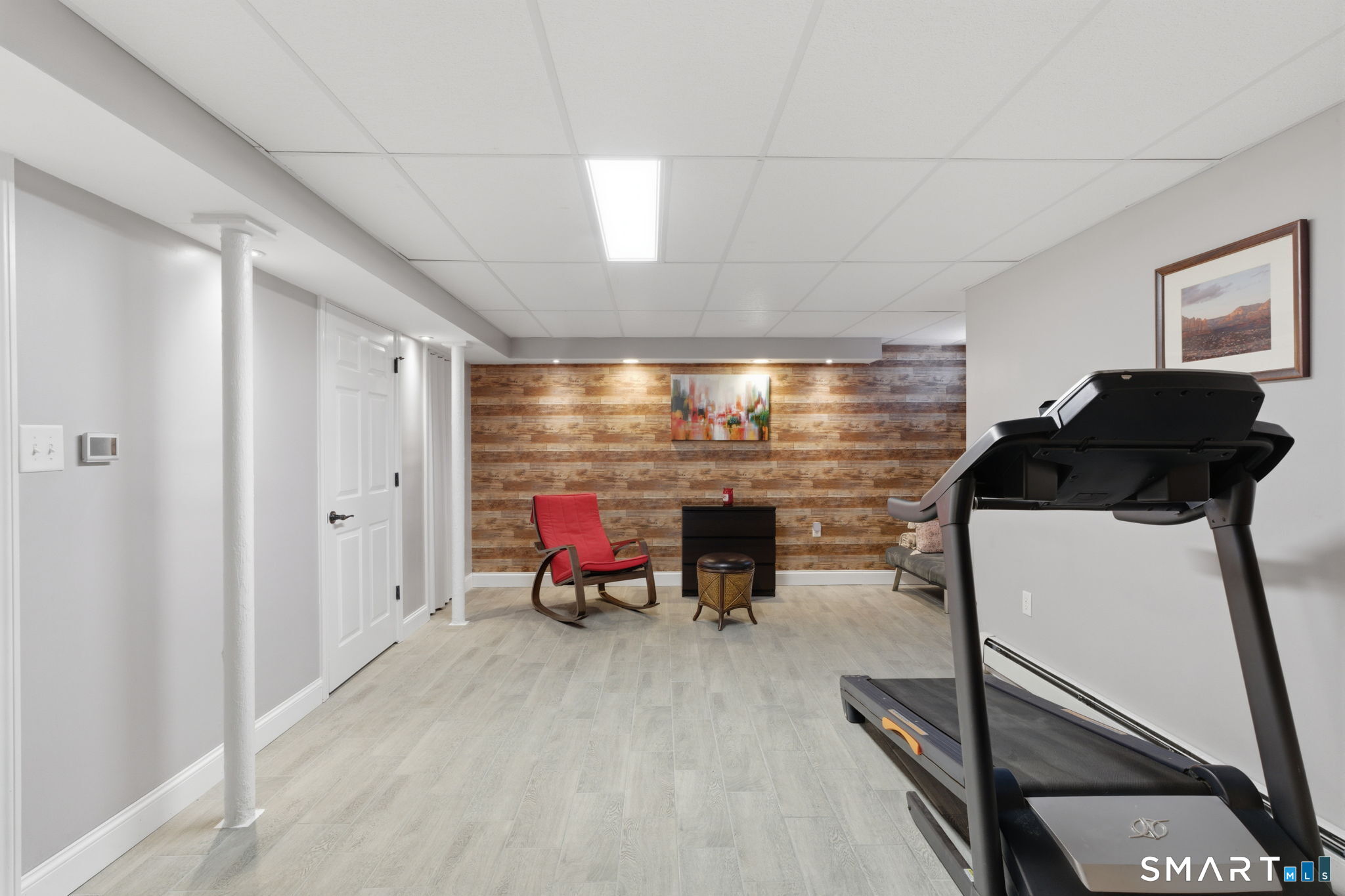 45 Nooks Hill Road Cromwell CT 06416