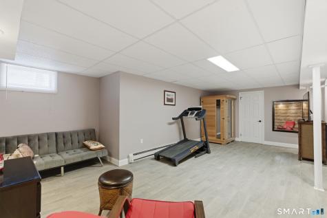 45 Nooks Hill Road Cromwell CT 06416