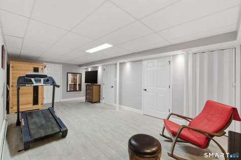 45 Nooks Hill Road Cromwell CT 06416