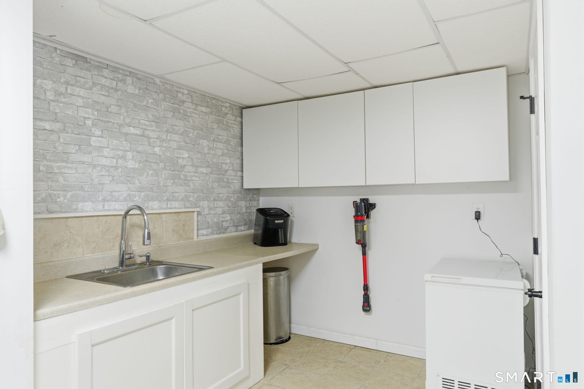45 Nooks Hill Road Cromwell CT 06416