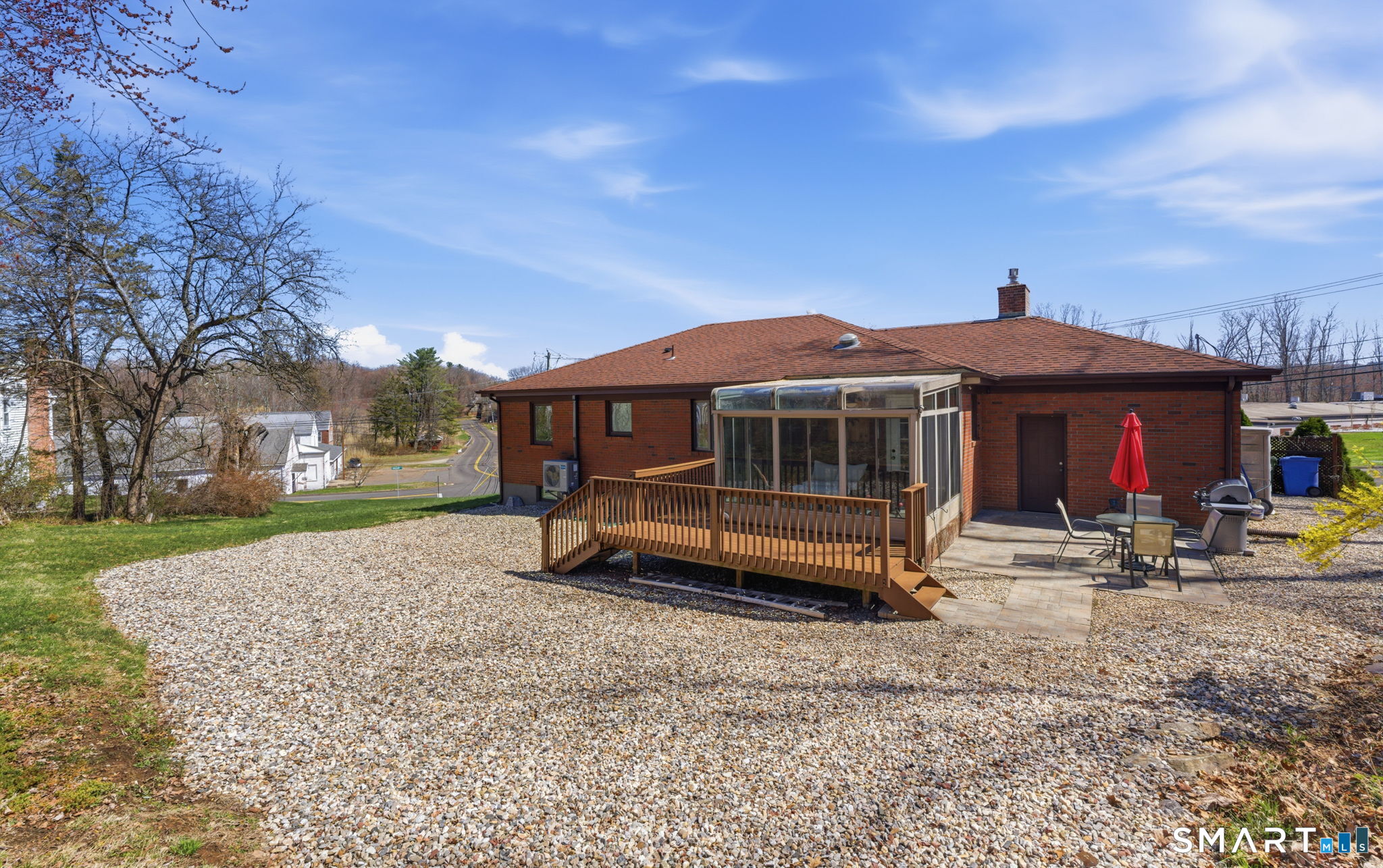 45 Nooks Hill Road Cromwell CT 06416