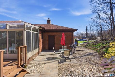45 Nooks Hill Road Cromwell CT 06416