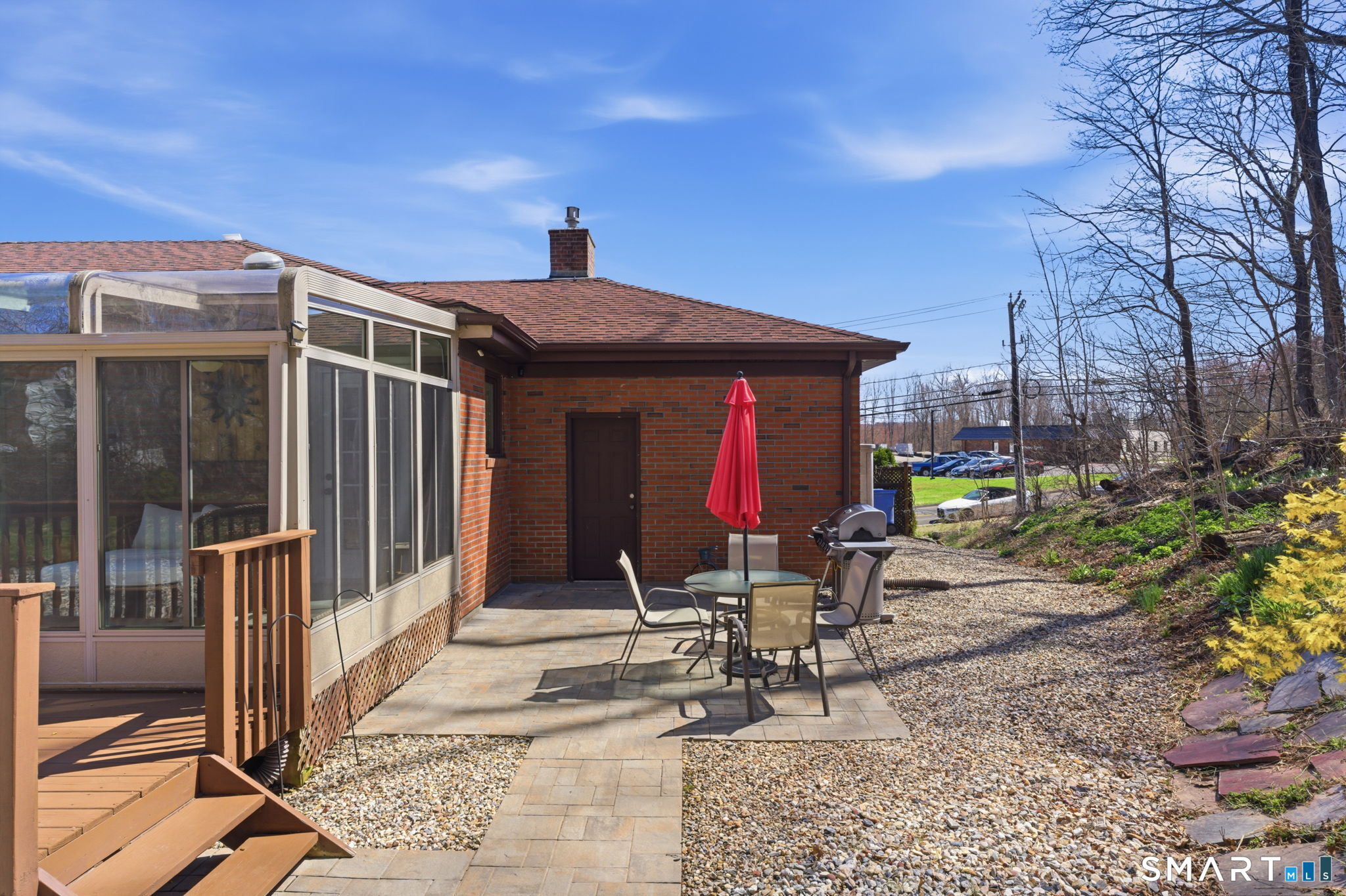 45 Nooks Hill Road Cromwell CT 06416