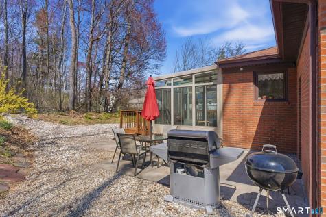 45 Nooks Hill Road Cromwell CT 06416