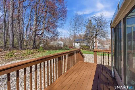 45 Nooks Hill Road Cromwell CT 06416