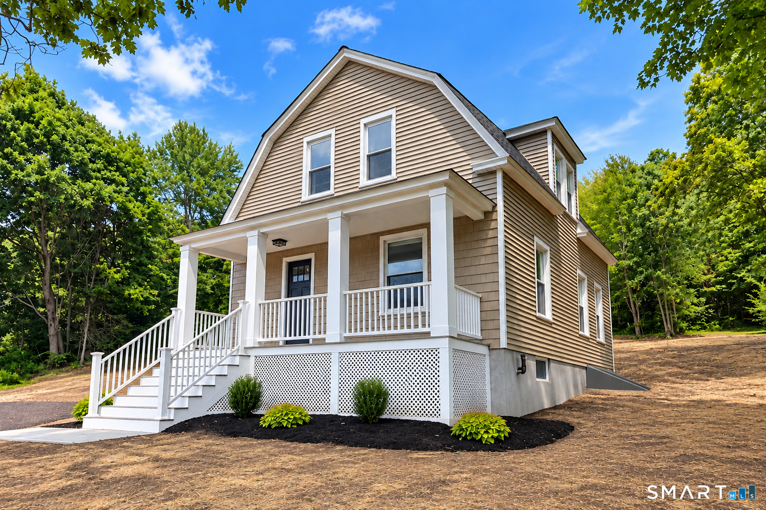 672 East Main Street Middletown CT 06457