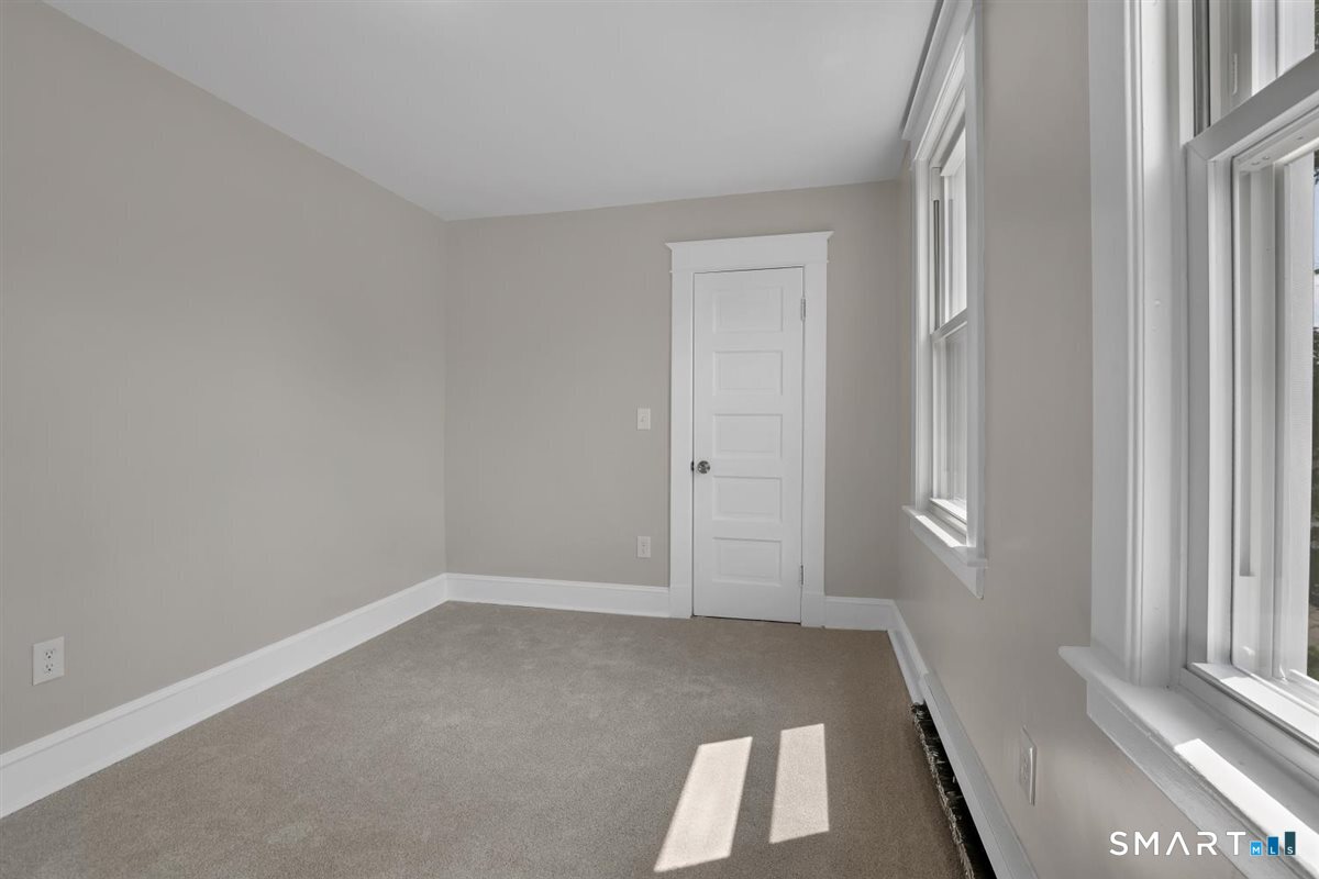 672 East Main Street Middletown CT 06457