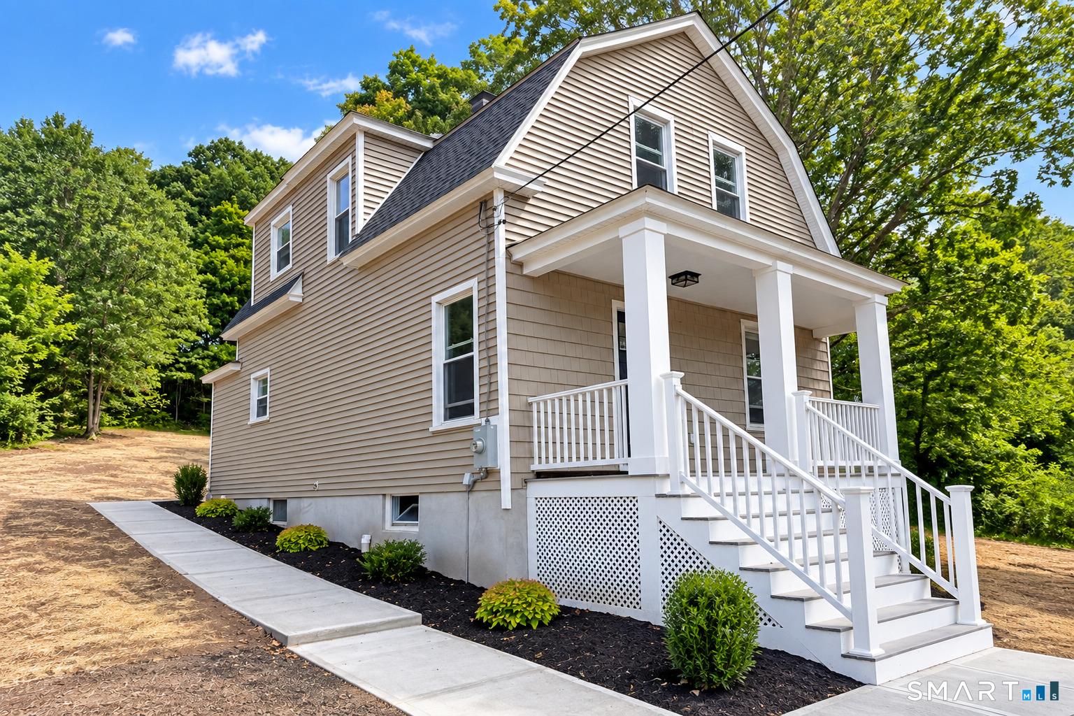 672 East Main Street Middletown CT 06457