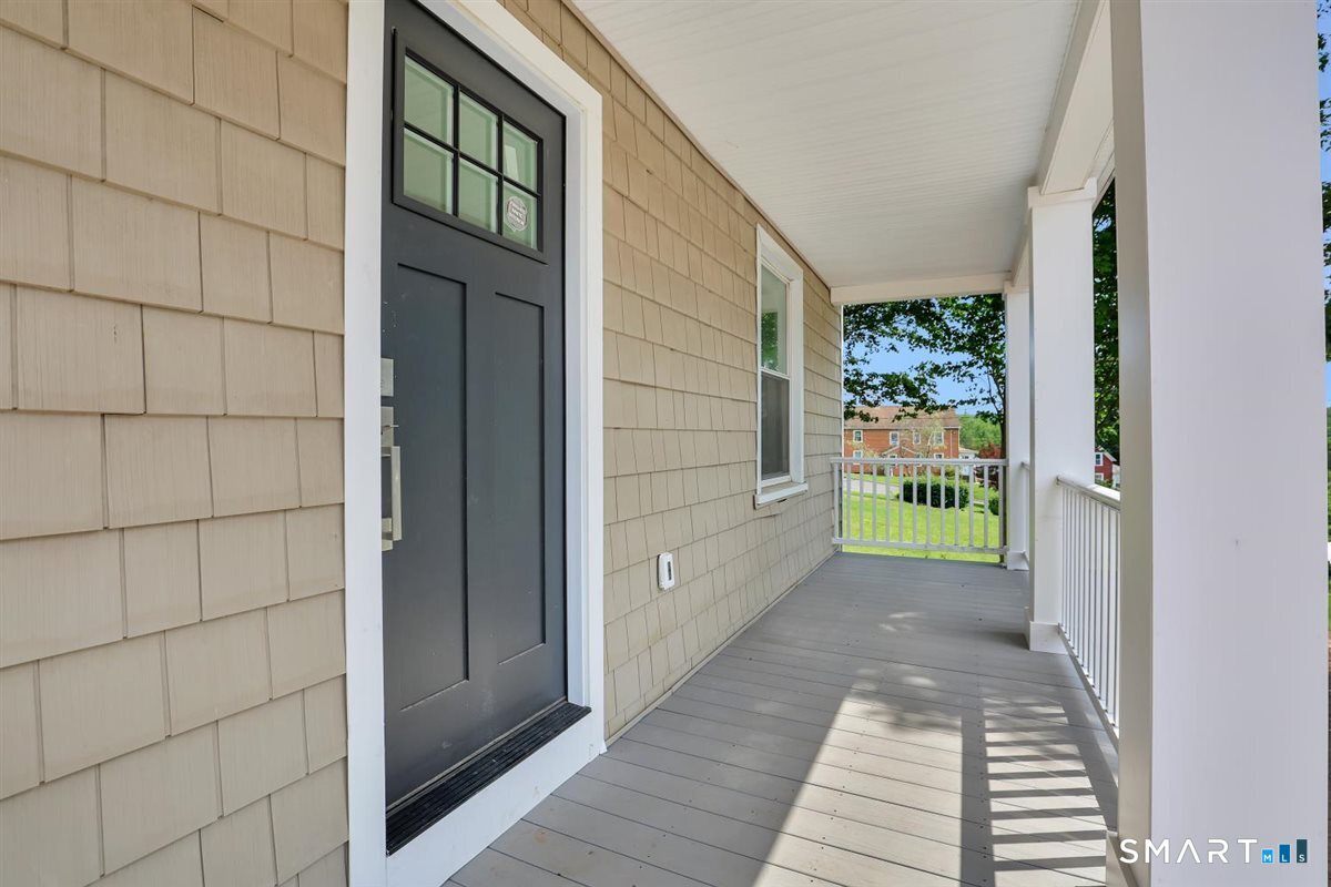 672 East Main Street Middletown CT 06457