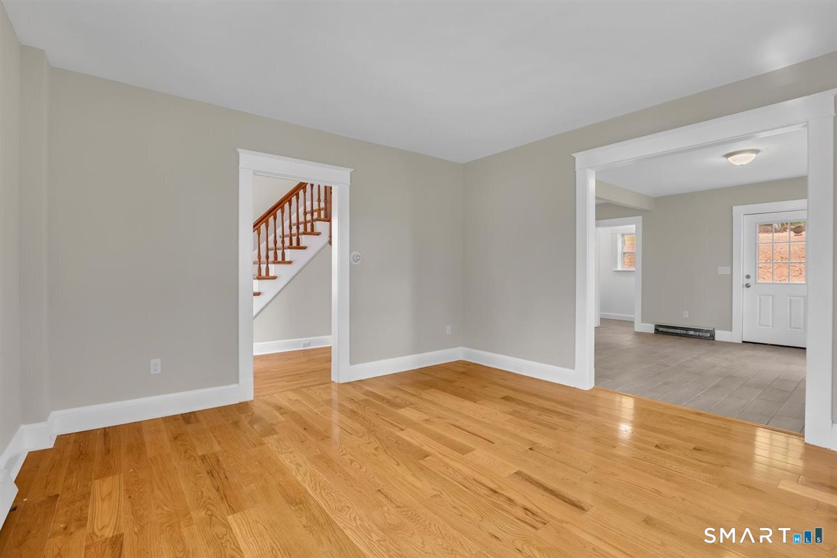 672 East Main Street Middletown CT 06457