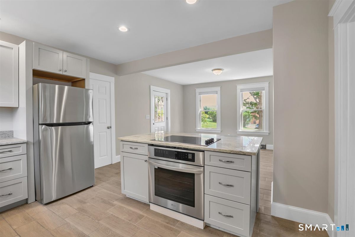 672 East Main Street Middletown CT 06457