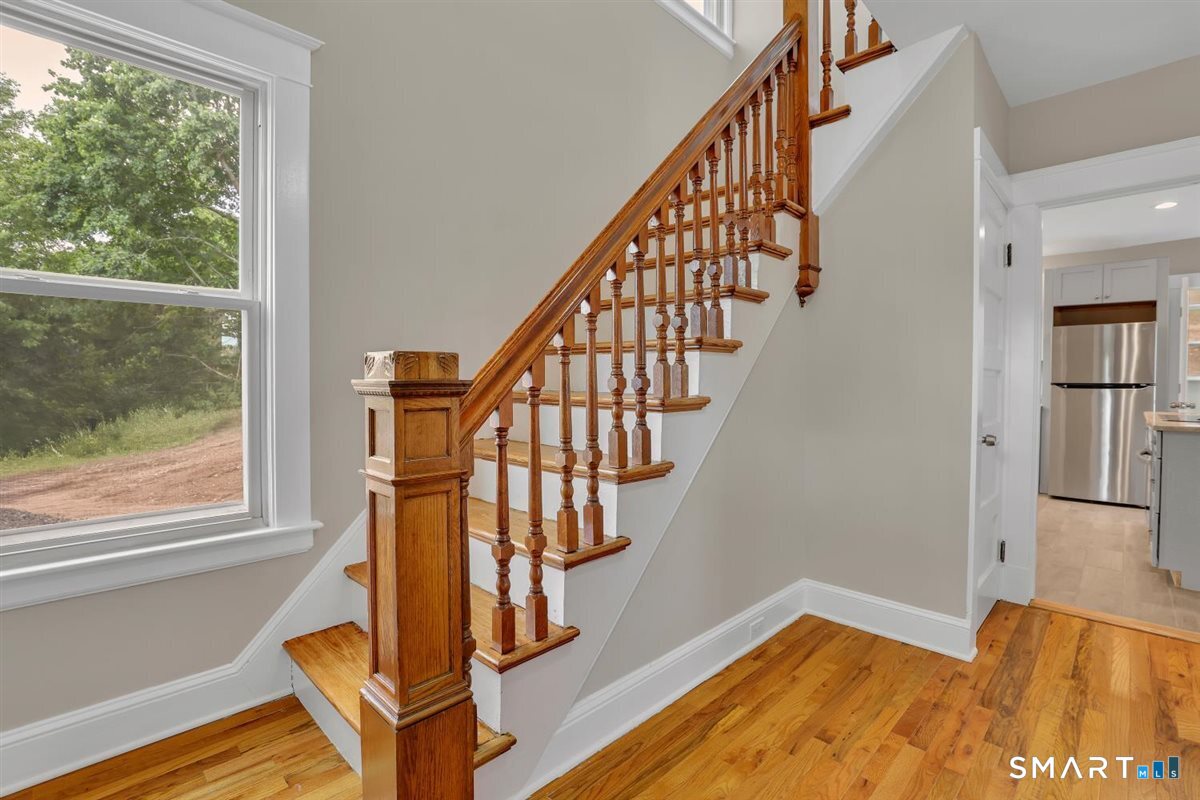 672 East Main Street Middletown CT 06457