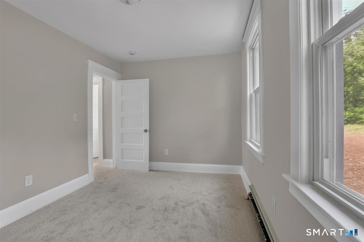 672 East Main Street Middletown CT 06457