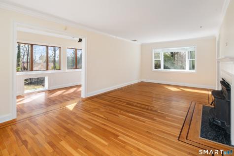 264 Chestnut Hill Road Norwalk CT 06851