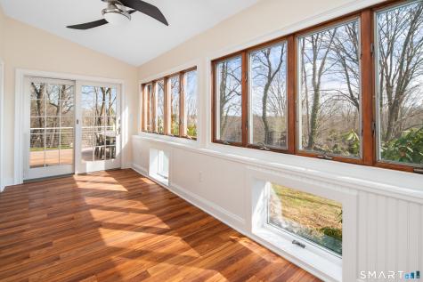 264 Chestnut Hill Road Norwalk CT 06851