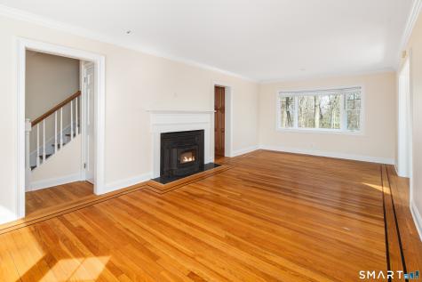 264 Chestnut Hill Road Norwalk CT 06851