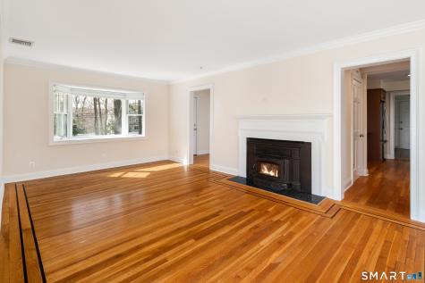 264 Chestnut Hill Road Norwalk CT 06851