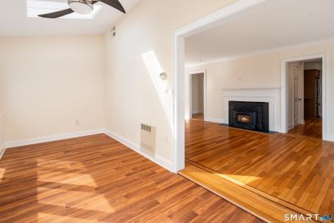 264 Chestnut Hill Road Norwalk CT 06851