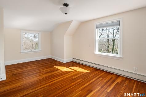 264 Chestnut Hill Road Norwalk CT 06851