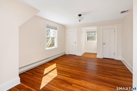 264 Chestnut Hill Road Norwalk CT 06851