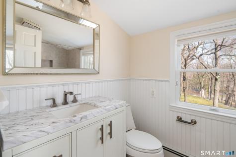264 Chestnut Hill Road Norwalk CT 06851