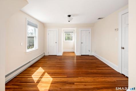 264 Chestnut Hill Road Norwalk CT 06851