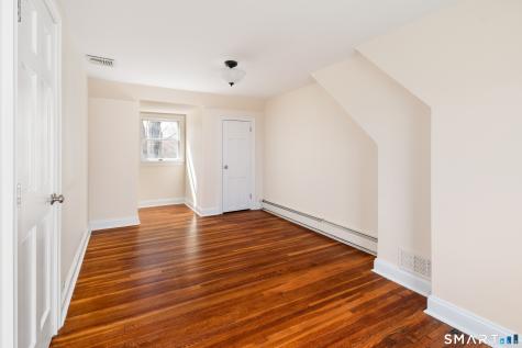 264 Chestnut Hill Road Norwalk CT 06851