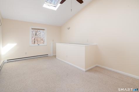 264 Chestnut Hill Road Norwalk CT 06851