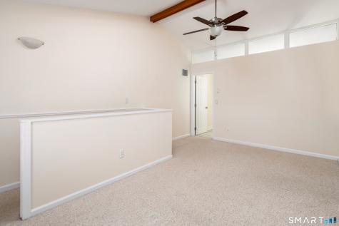 264 Chestnut Hill Road Norwalk CT 06851