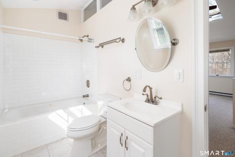 264 Chestnut Hill Road Norwalk CT 06851