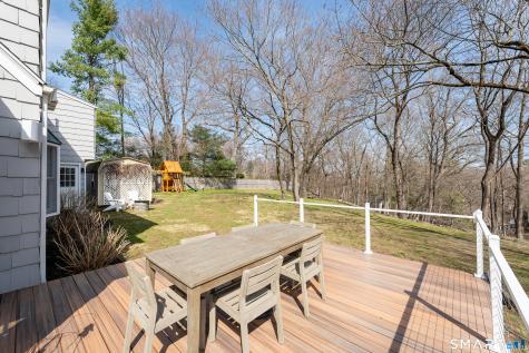 264 Chestnut Hill Road Norwalk CT 06851