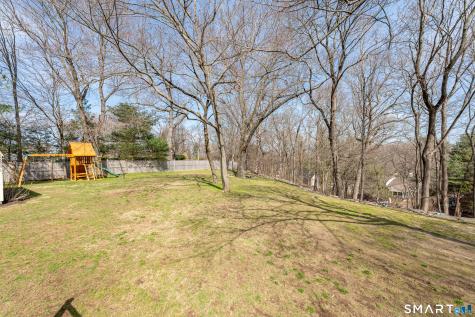 264 Chestnut Hill Road Norwalk CT 06851