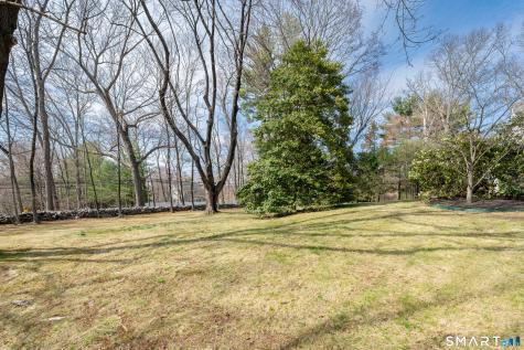 264 Chestnut Hill Road Norwalk CT 06851