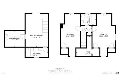 264 Chestnut Hill Road Norwalk CT 06851