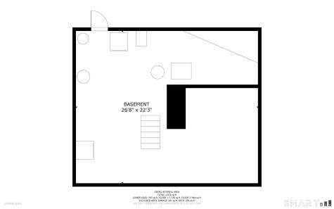 264 Chestnut Hill Road Norwalk CT 06851