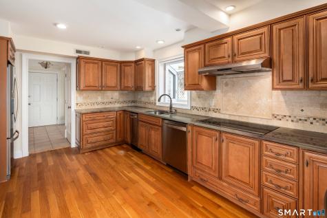 264 Chestnut Hill Road Norwalk CT 06851