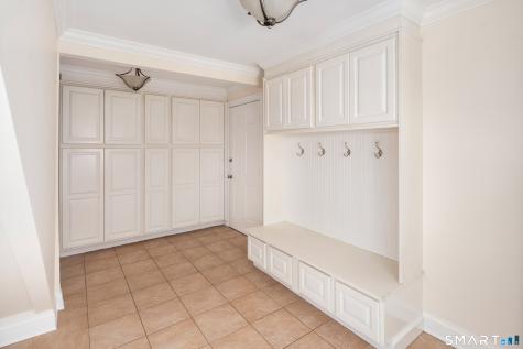264 Chestnut Hill Road Norwalk CT 06851